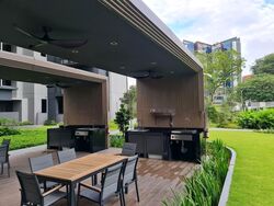 Leedon Green (D10), Condominium #564223731